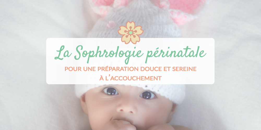 Camila Richard vous propose des séances de sophrologie périnatale pour préparer son accouchement à Brest.